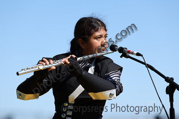 South Hills_241109_ Katy-cb00037