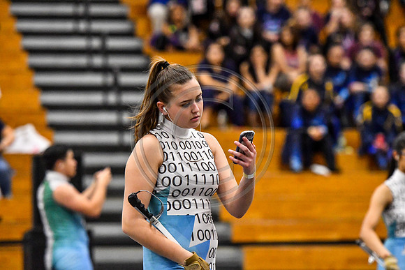 N-8 Winterguard_190413_South Brunswick-2910