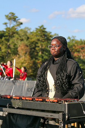Deptford_241005_Seneca-JSB0047