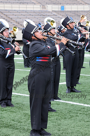 Davis_241005_Baytown-LT32