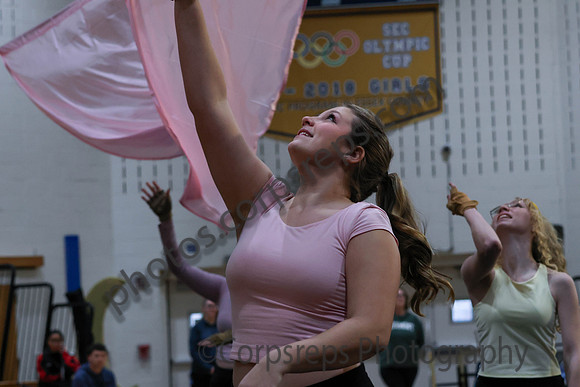 Walt Whitman_250125_West Orange_AL-69