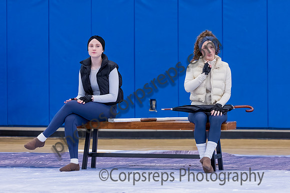 Mineola Guard_250330_Branchburg MS-JB00002