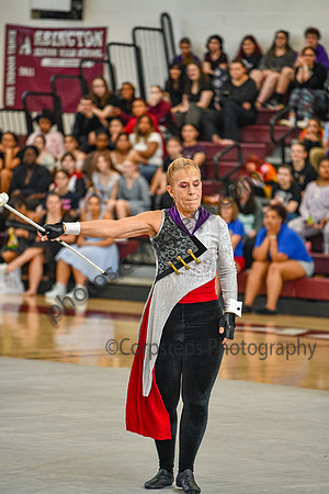 Freedom World Guard_250329_Abington-DJK02607