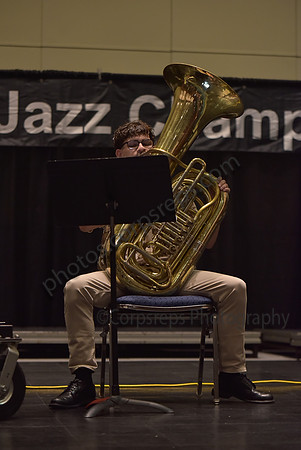 Percussion Showcase_250501_Wildwood-mg-4