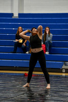 Newark Guard_250222_Millville-DJK01322