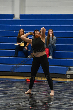 Newark Guard_250222_Millville-DJK01322