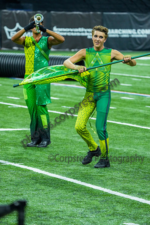 Blue Stars_230810_Indianapolis-34595