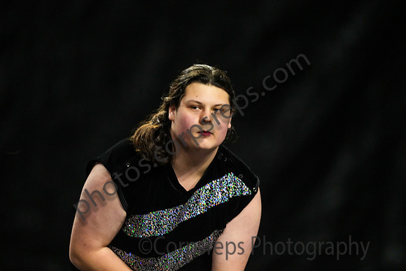 Avon Grove MS Guard_250412_Bethlehem-CM00180