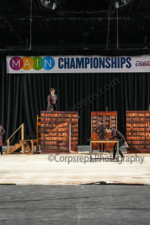 Downingtown East Guard_240420_Cure Insurance Arena-05365