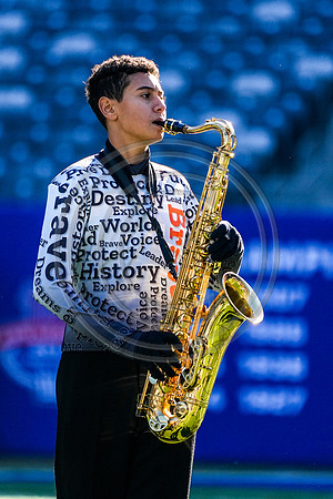 Perkiomen Valley_211106_MetLife-02351