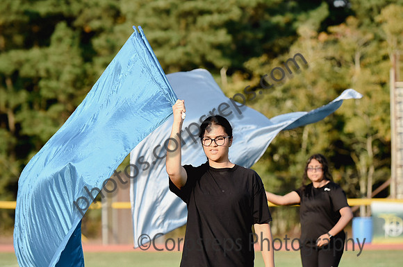 West Windsor-Plainsboro South_240914_Manchester-mg-51