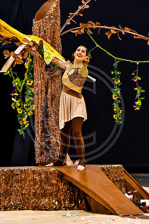 Gateway Regional Guard_170505_Wildwood-8900