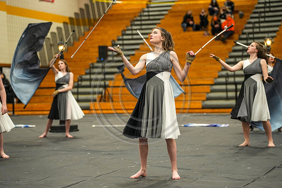 Pequannock Township Guard_220305_South Brunswick-01806