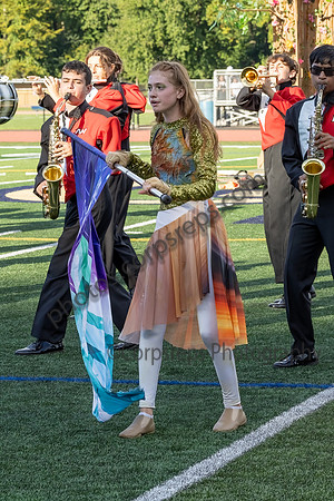 Northern Highlands Regional Band_240921_Northern Valley Old Tappan High School-JB01051
