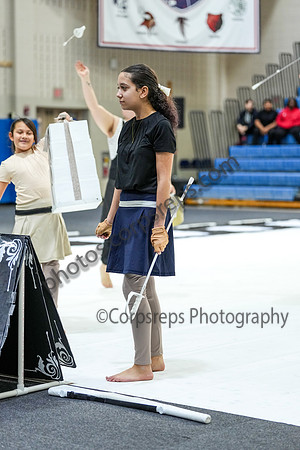 Empress Winterguard_250125_Spring-Ford-00793