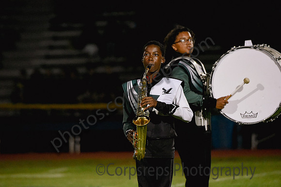 Winslow Township_240914_Manchester-mg-20