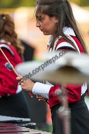 Jackson Memorial_240914_Edison-00441