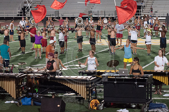 _120607_San Antonio-0011