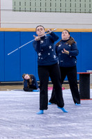 Sachem Central Guard_250330_Branchburg MS-JB00103