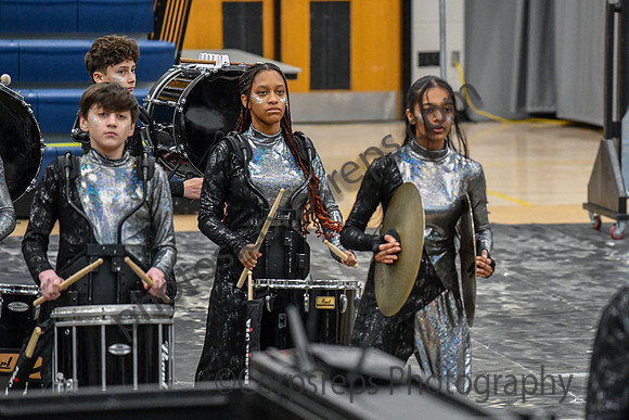 Edison_250308_Unionville-DJK00465