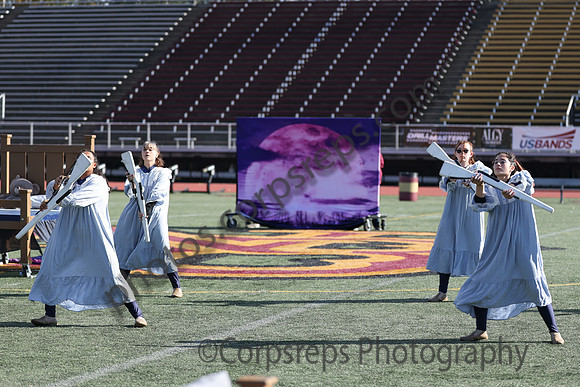 East Lyme_241026_New Britain_cb00023