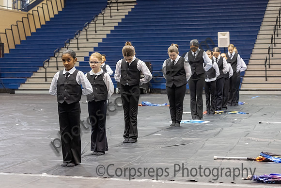 Trinity of Our Lady of Good Counsel_250208_Council Rock South HS-JB00003