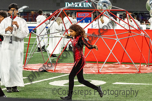 Edison_241102_MetLife Stadium-JB00032