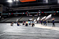 Mahwah Guard_220423_PPL Center-2-12