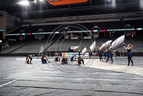 Mahwah Guard_220423_PPL Center-2-12