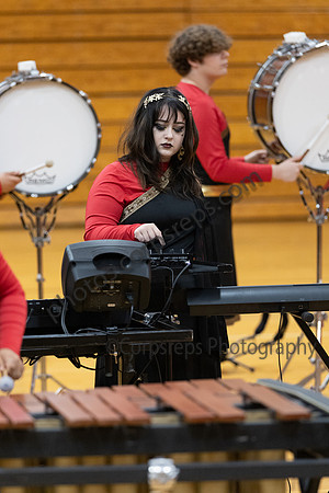 Pompton Lakes Percussion_250329_Fair Lawn HS-JB00006