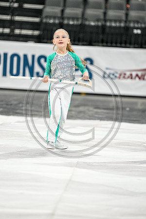 Pegasus Too JR Guard_220423_PPL Center-08513