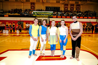 Awards_200208_Penncrest-2-17