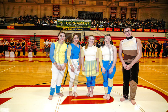 Awards_200208_Penncrest-2-17
