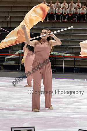 Baldwinsville Guard_250323_Liberty High School-JB00033