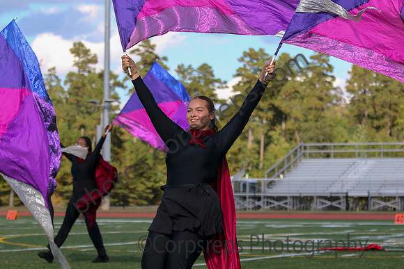 Burlington Township_241005_Seneca-JSB0052