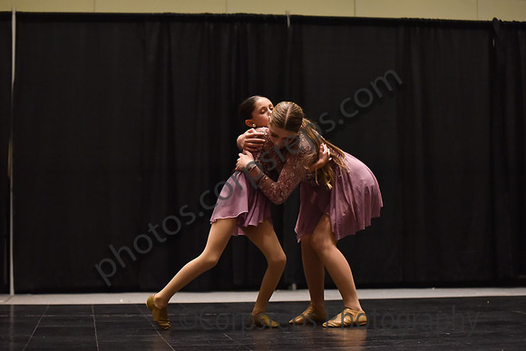 Dance Showcase_250503_Wildwood-mg-13