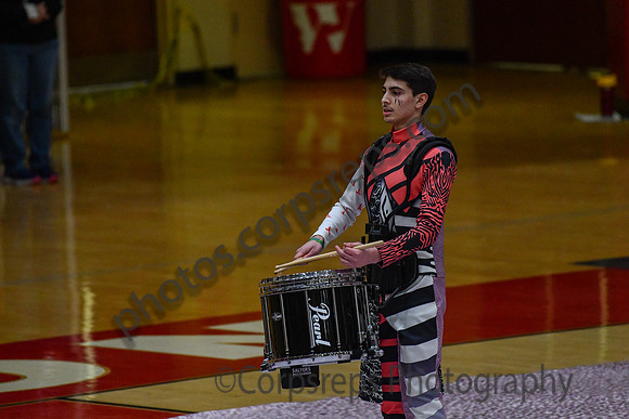 EPIC Percussion_250301_Wilson-DJK01701