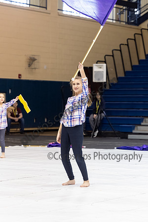 Synergy_250208_Council Rock South HS-JB00015