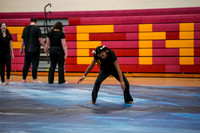 Radnor Guard_250315_Penncrest-03082