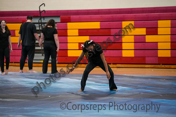 Radnor Guard_250315_Penncrest-03082