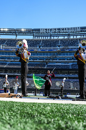 Park Ridge_241012_MetLife Stadium-00483