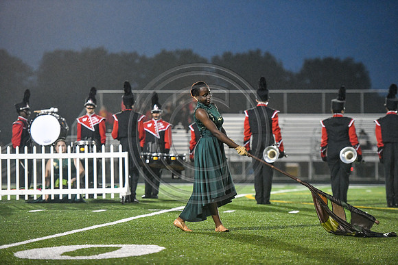 Woodbridge_181006_Sayreville-1892