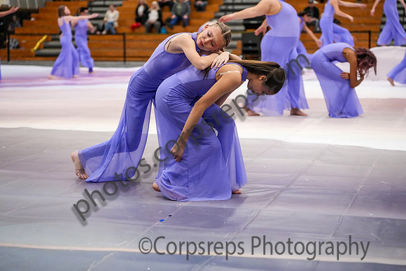 Egg Harbor Township Guard_250222_South Brunswick-06669