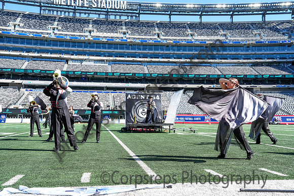 William Tennent_241012_MetLife Stadium-00879