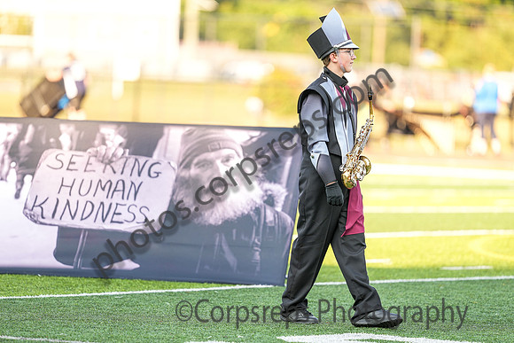 Matawan_240914_Edison-00117