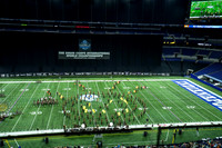 Troopers_230812_Indianapolis-39436