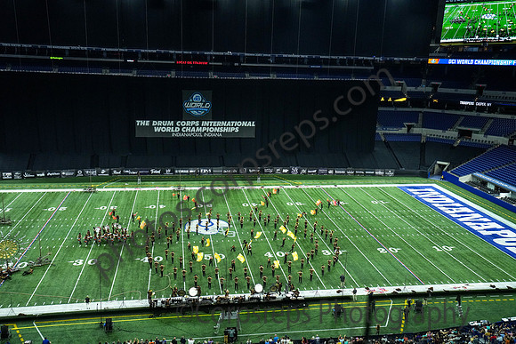 Troopers_230812_Indianapolis-39436