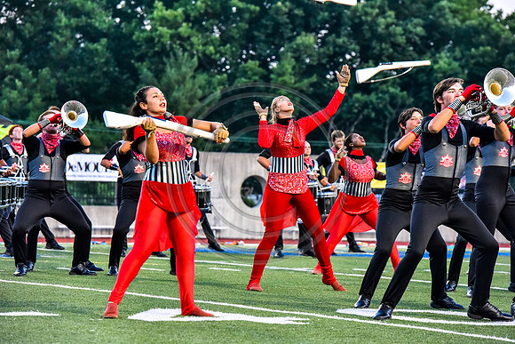 Music City_180630_Allentown-5346