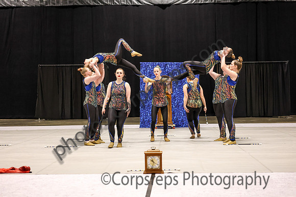 Revolution Twirlers_250501_Wildwood-JB03905