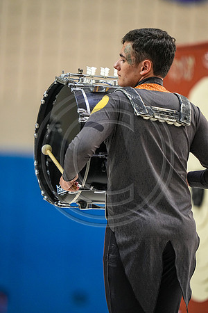 Perkiomen Valley Drumline_220402_Spring-Ford-03344
